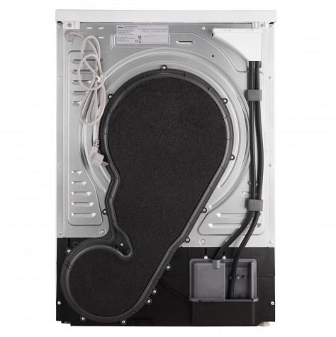 ��������� ������ Korting KD 69IHP10