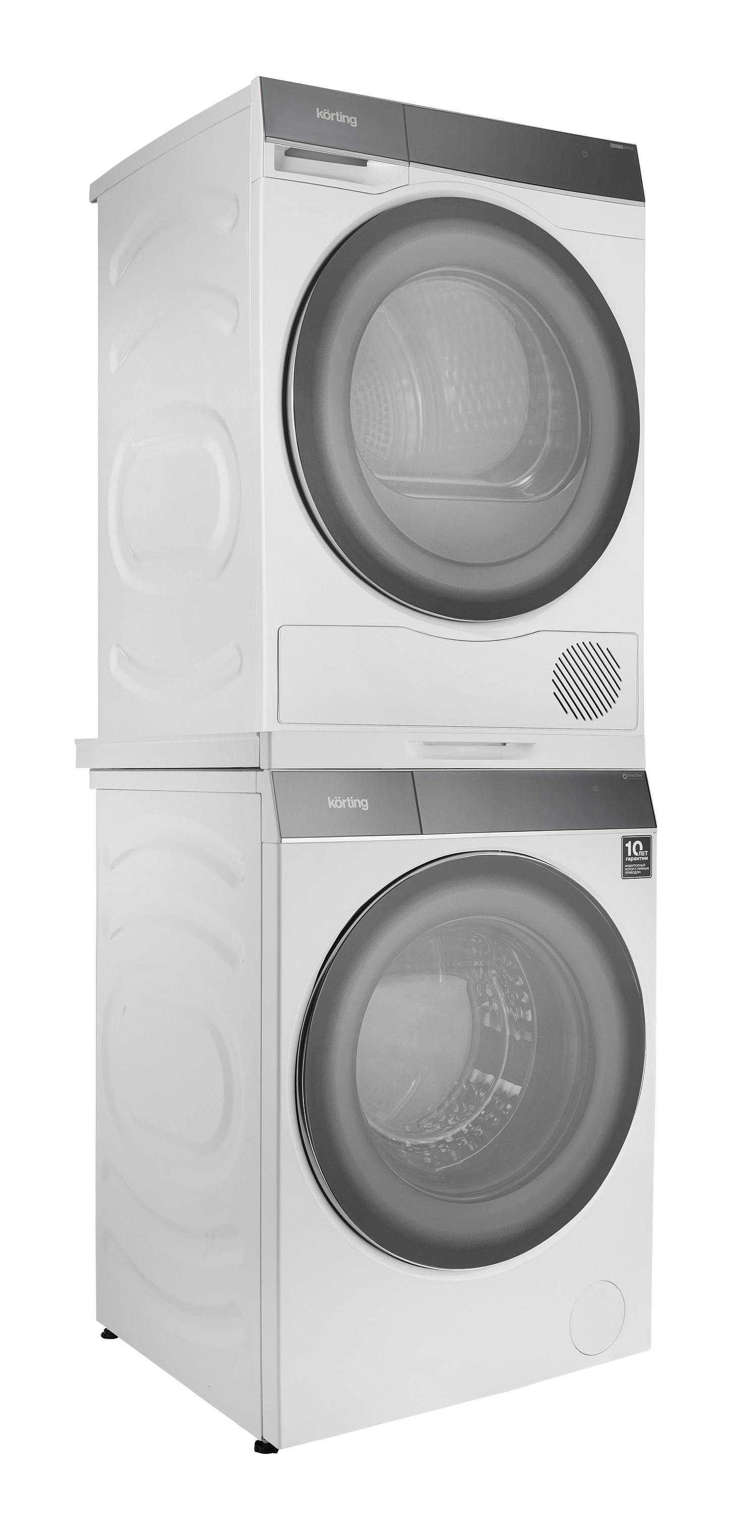 ��������� ������ Korting KD 69IHP10