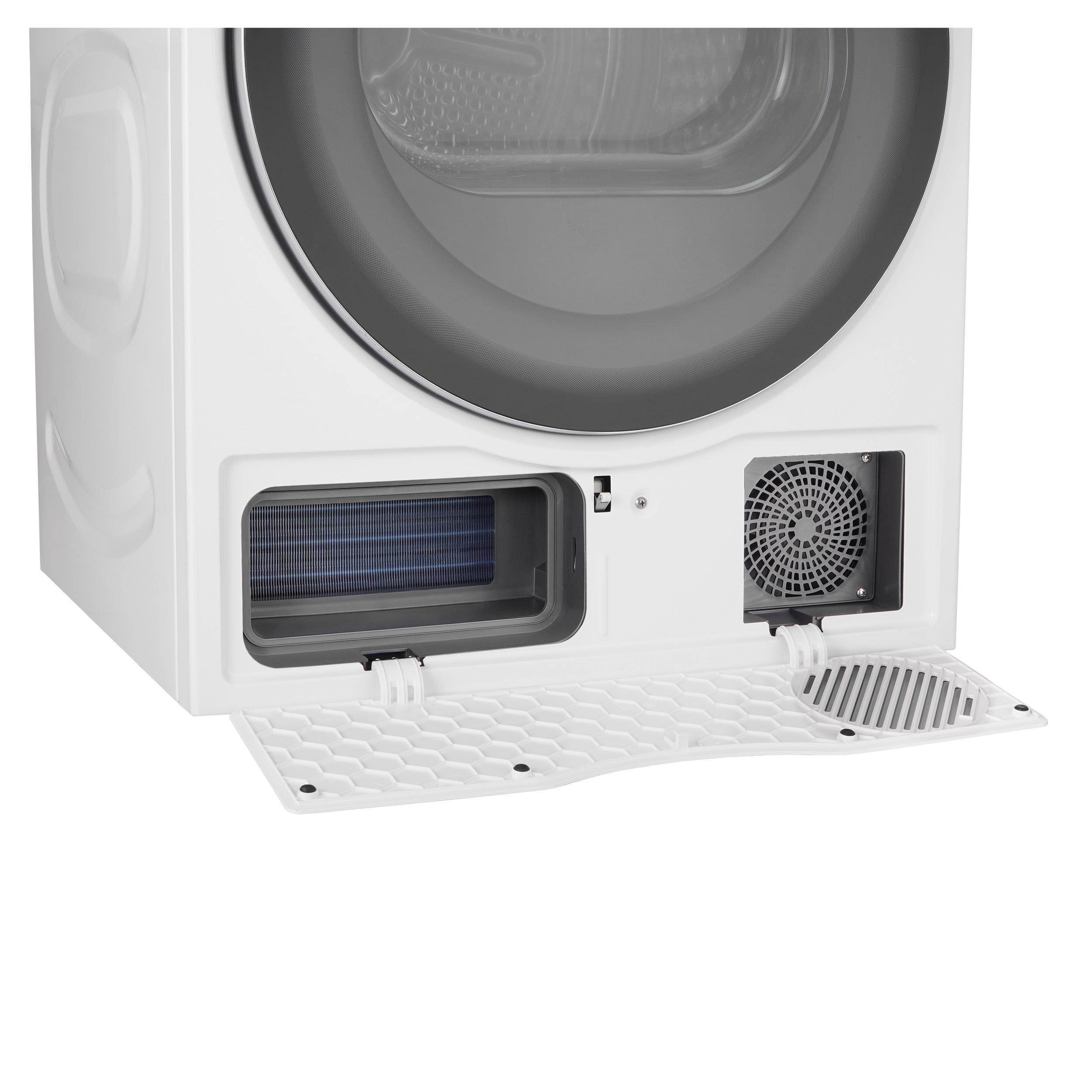 ��������� ������ Korting KD 69IHP10