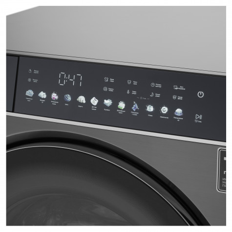 Korting �������� ��� ��������� � ������� ���������� ������ KWM 60DS1499 An + ��������� ������ � �������� ������� KD 69IHP10 An + �������������� ������� � ��������� ������