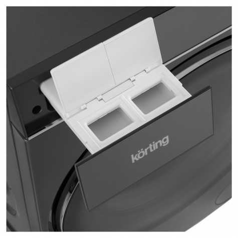 Korting �������� ��� ��������� � ������� ���������� ������ KWM 60DS1499 An + ��������� ������ � �������� ������� KD 69IHP10 An + �������������� ������� � ��������� ������