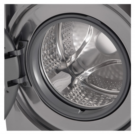 Korting �������� ��� ��������� � ������� ���������� ������ KWM 60DS1499 An + ��������� ������ � �������� ������� KD 69IHP10 An + �������������� ������� � ��������� ������