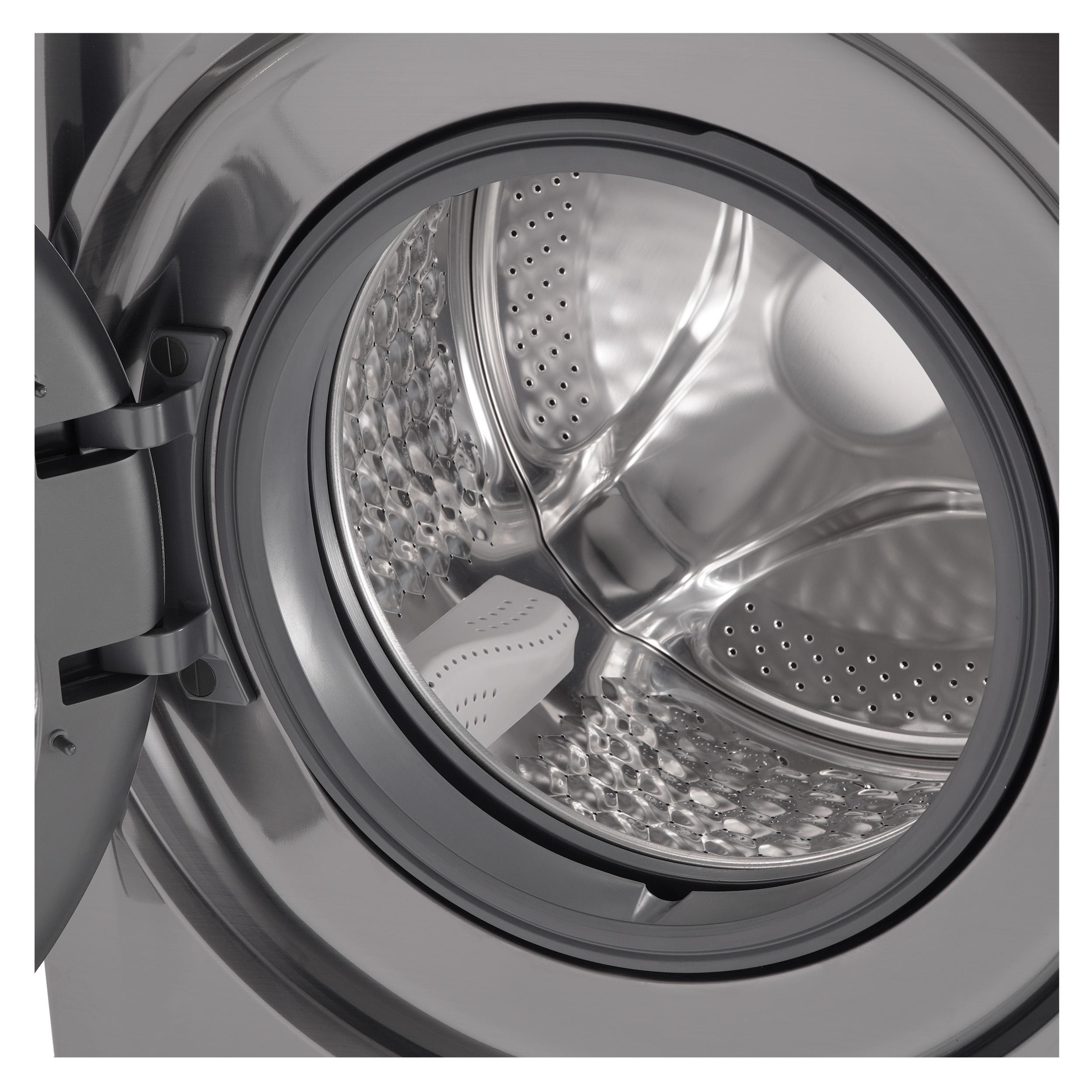 Korting �������� ��� ��������� � ������� ���������� ������ KWM 60DS1499 An + ��������� ������ � �������� ������� KD 69IHP10 An + �������������� ������� � ��������� ������