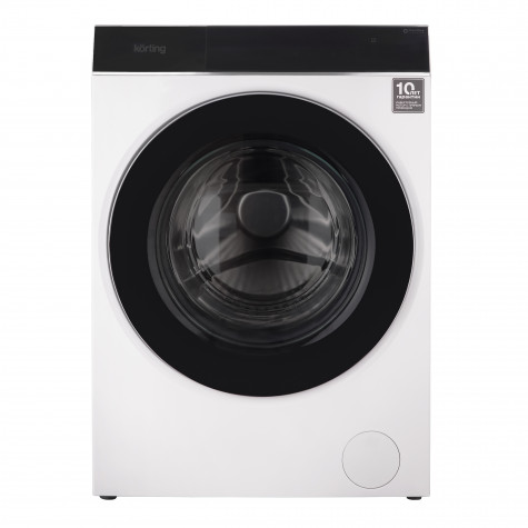 ���������� ������ Korting KWM 60DS1499