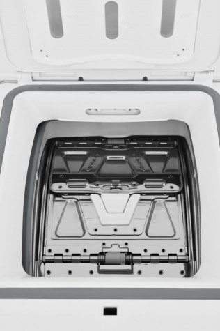 ���������� ������ Zugel ZWT813I Inverter