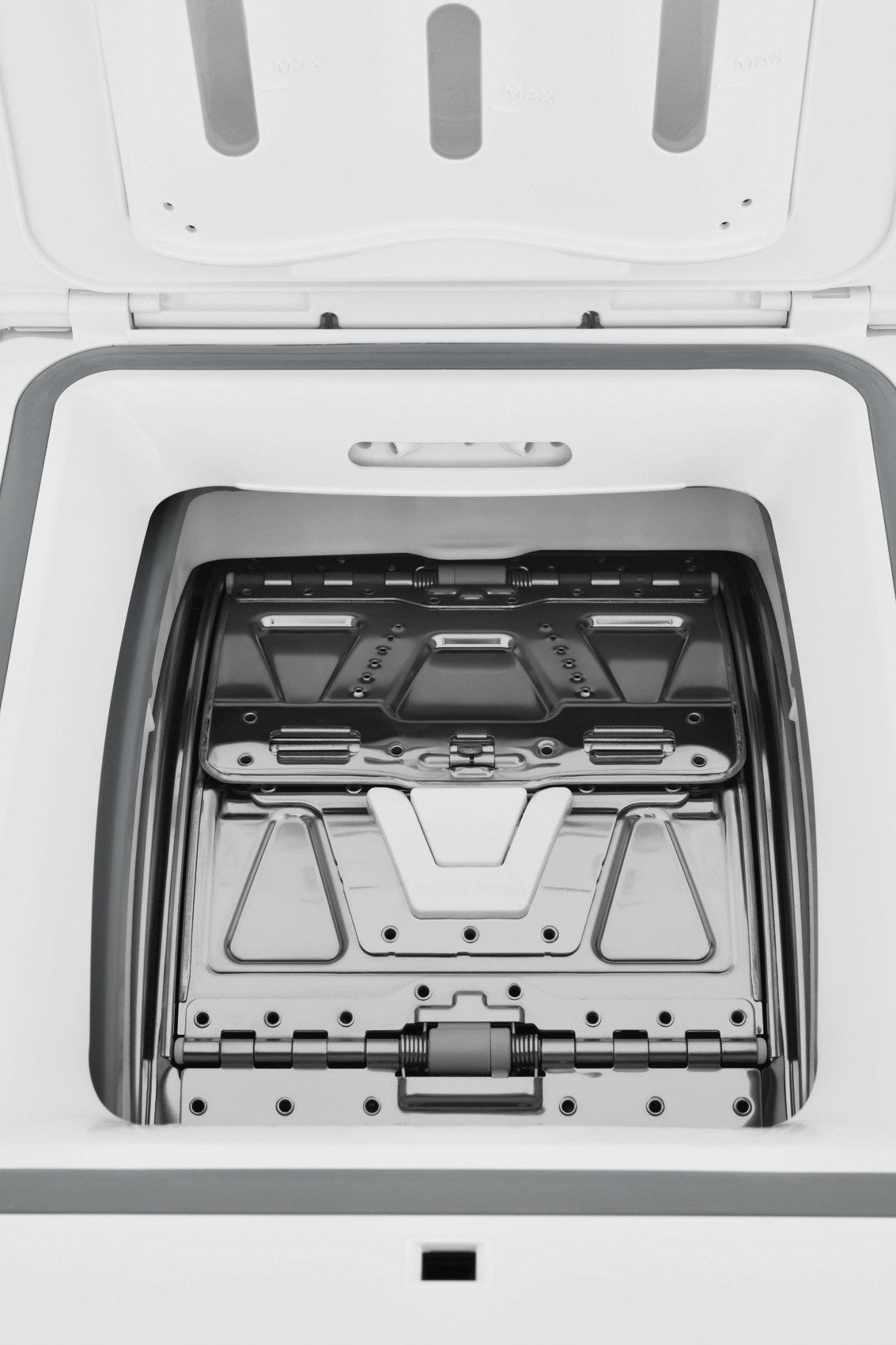 ���������� ������ Zugel ZWT813I Inverter