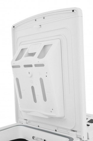 ���������� ������ Zugel ZWT813I Inverter