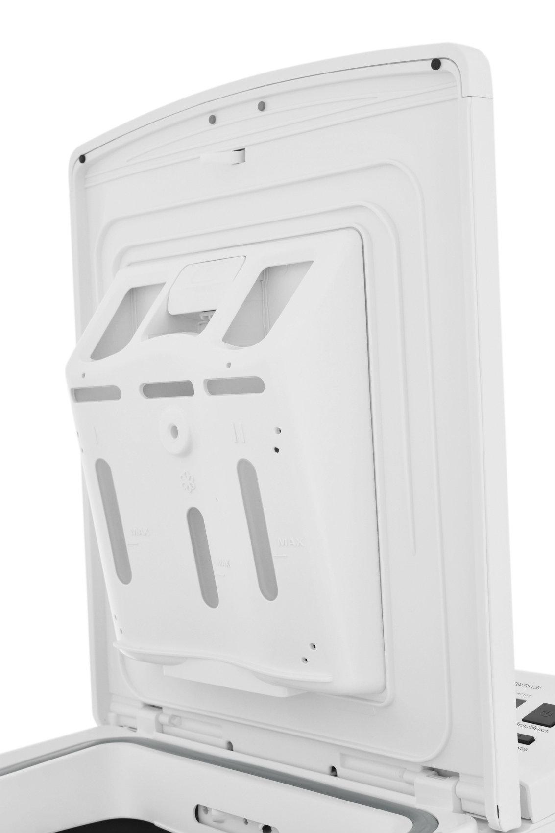 ���������� ������ Zugel ZWT813I Inverter
