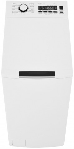 ���������� ������ Zugel ZWT813I Inverter