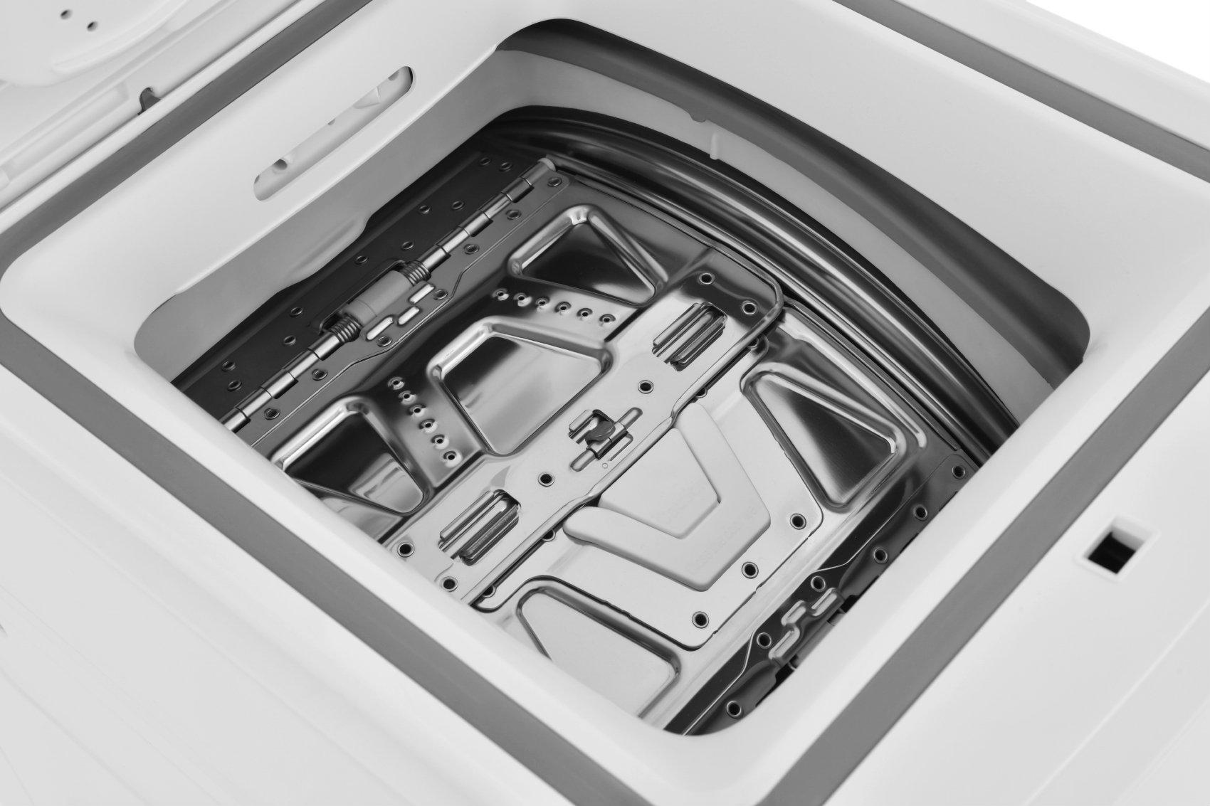���������� ������ Zugel ZWT612