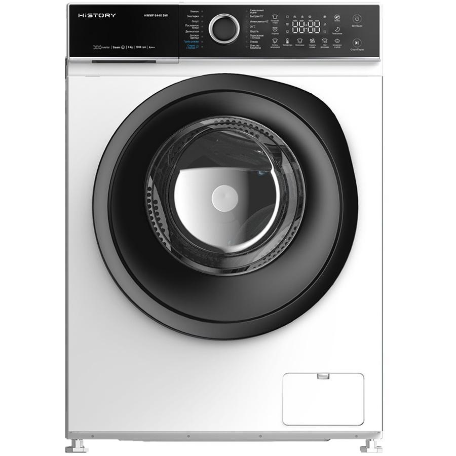 ���������� ������ HiSTORY HWMF 6440 SW