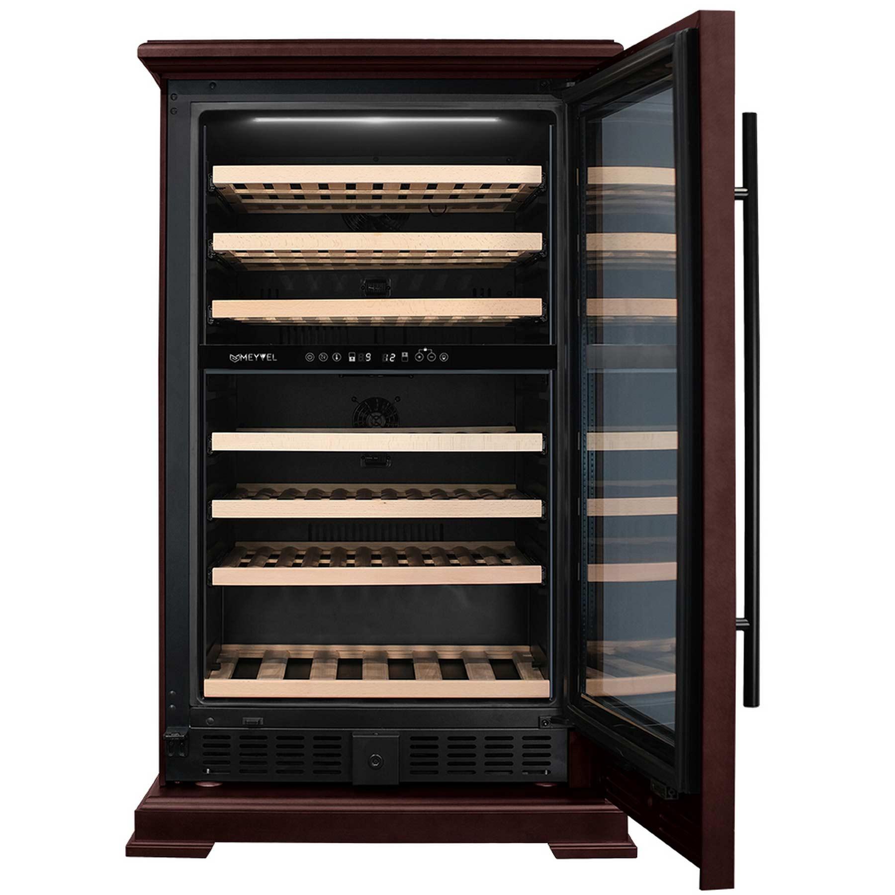 ������ ���� Meyvel MV77PRO-KBT2 (������ �����)