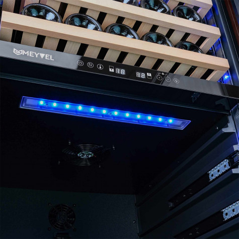 ������ ���� Meyvel MV77PRO-KBT2 (������ �����)