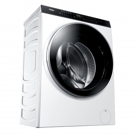 ���������� ������ � ������ Haier HWD100-BD1499U1