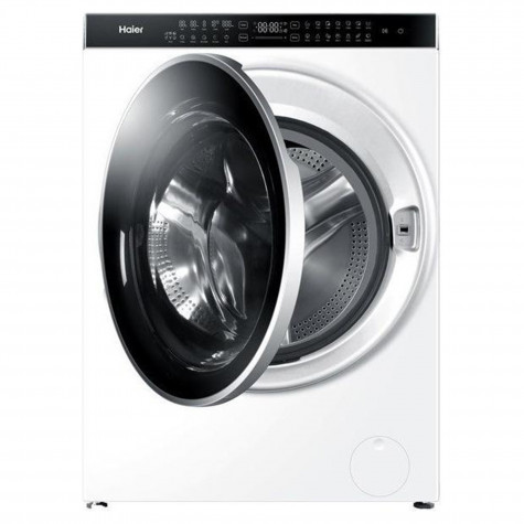 ���������� ������ � ������ Haier HWD100-BD1499U1