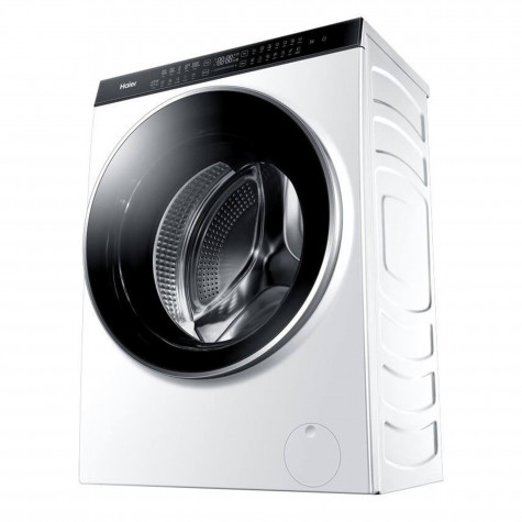 ���������� ������ � ������ Haier HWD100-BD1499U1
