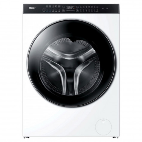 ���������� ������ � ������ Haier HWD100-BD1499U1