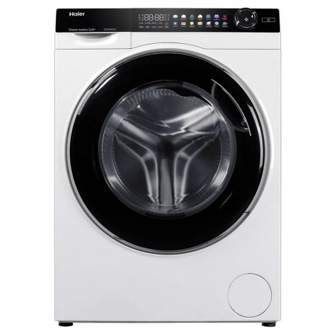 ���������� ������ � ������ Haier HWD120-BD14378
