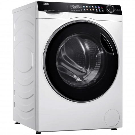 ���������� ������ � ������ Haier HWD120-BD14378