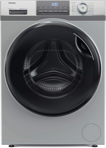 ���������� ������ � ������ Haier HWD80-BP14929S
