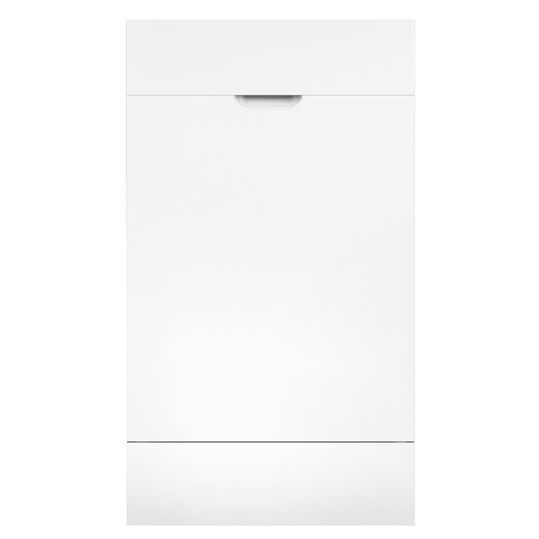 ������������ ������������� ������ MLP45130 Light Beam