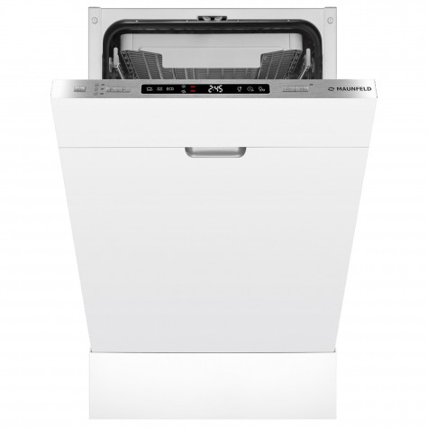 ������������ ������������� ������ MLP45130 Light Beam