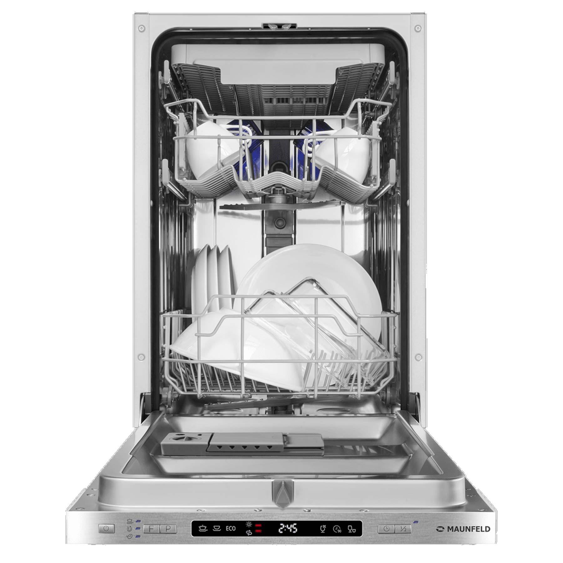 ������������ ������������� ������ MLP45130 Light Beam