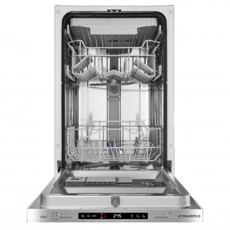 ������������ ������������� ������ MLP45130 Light Beam