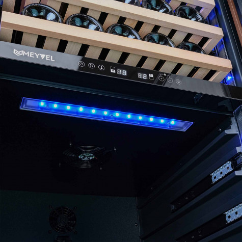 ������ ���� Meyvel MV77PRO-KBT2 (����������� ����)