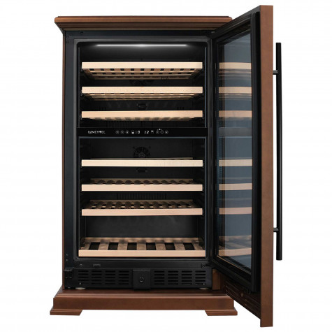 ������ ���� Meyvel MV77PRO-KBT2 (����������� ����)