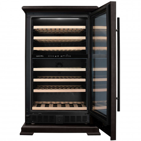 ������ ���� Meyvel MV77PRO-KBT2 (������ �������)