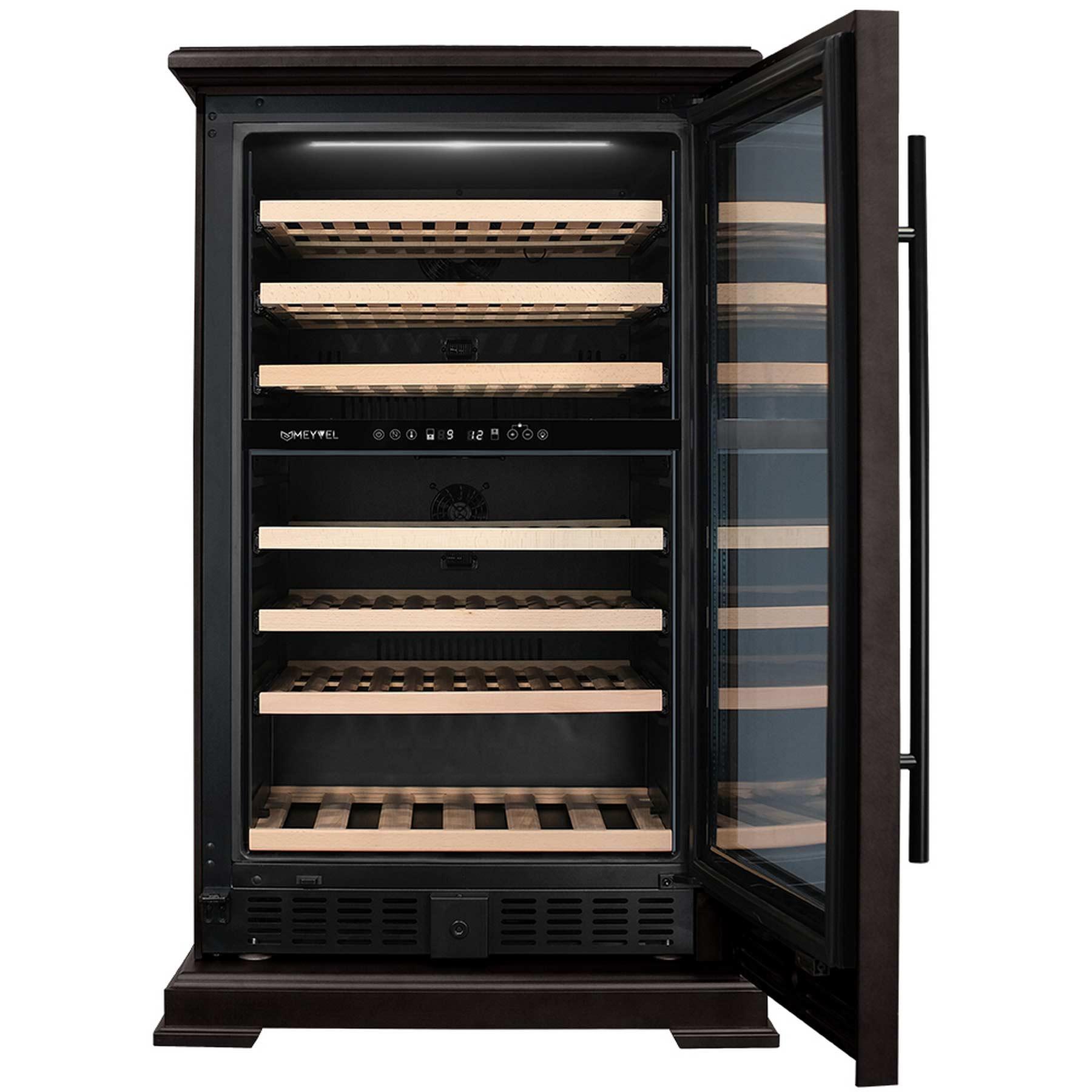 ������ ���� Meyvel MV77PRO-KBT2 (������ �������)