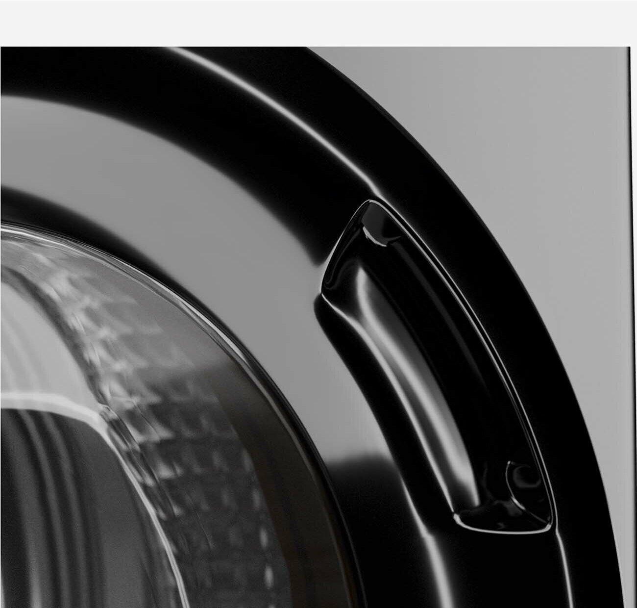 ���������� ������ Haier HW70-BP12269S