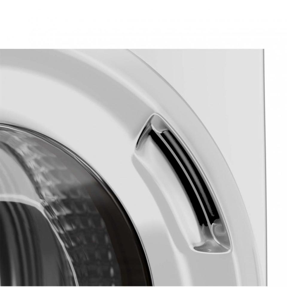 ���������� ������ Haier HW60-BP10919A