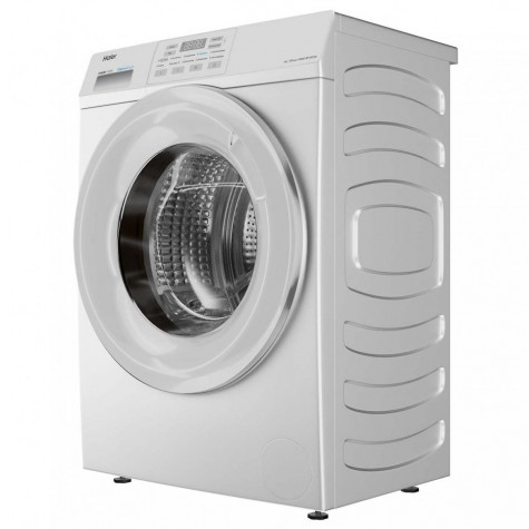 ���������� ������ Haier HW60-BP10919A