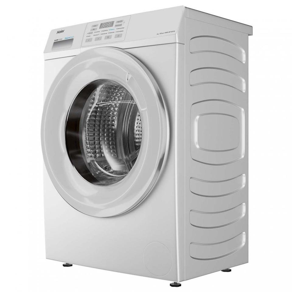 ���������� ������ Haier HW60-BP10919A