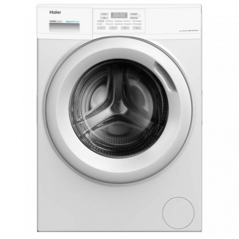 ���������� ������ Haier HW60-BP10919A