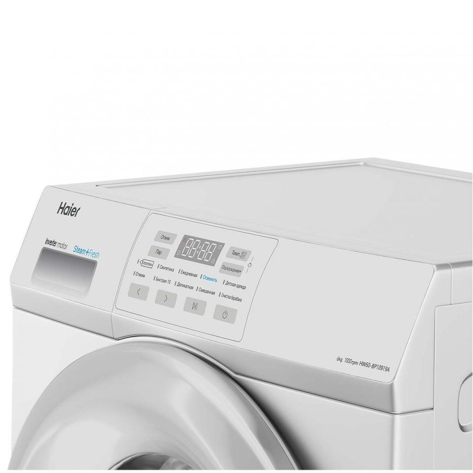 ���������� ������ Haier HW60-BP10919A