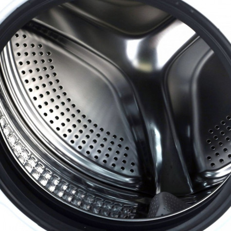 ���������� ������ Haier HW60-BP10919A