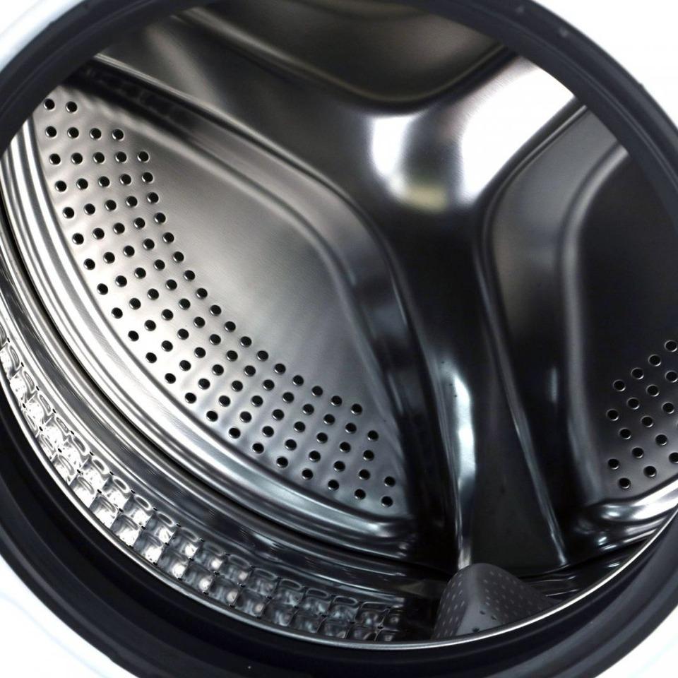 ���������� ������ Haier HW60-BP10919A