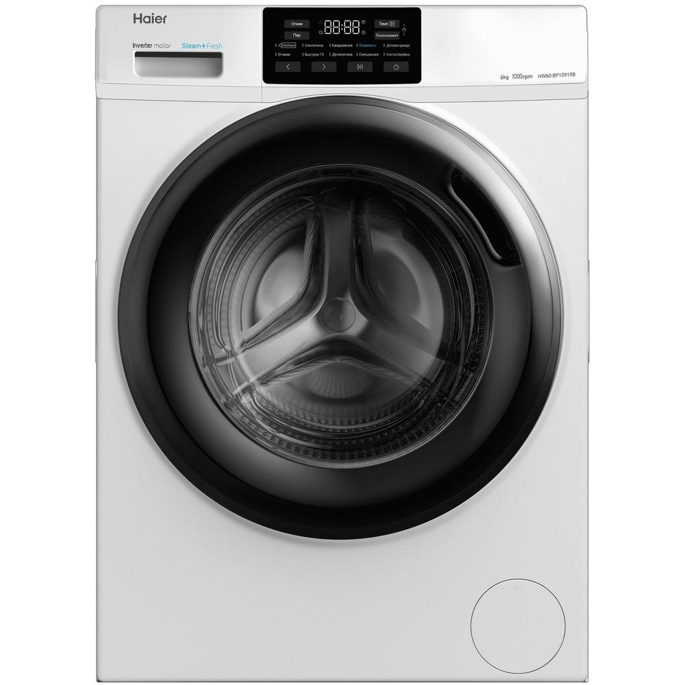 ���������� ������ Haier HW60-BP10919B