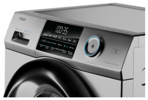���������� ������ Haier HW60-BP12959AS