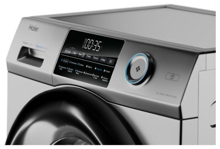 ���������� ������ Haier HW60-BP12959AS