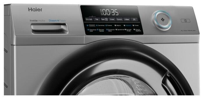 ���������� ������ Haier HW60-BP12959AS