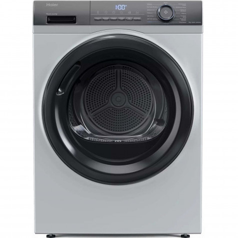 ��������� ������ � �������� ������� Haier HD90-A2929AS 