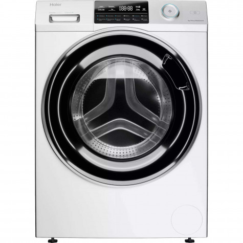 ���������� ������ Haier HW80-BP14969A