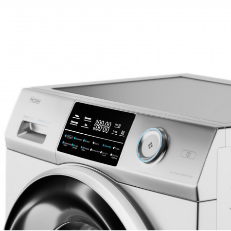 ���������� ������ Haier HW80-BP14969A