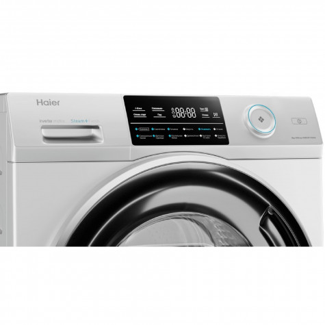 ���������� ������ Haier HW80-BP14969A
