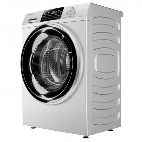 ���������� ������ Haier HW80-BP14969A