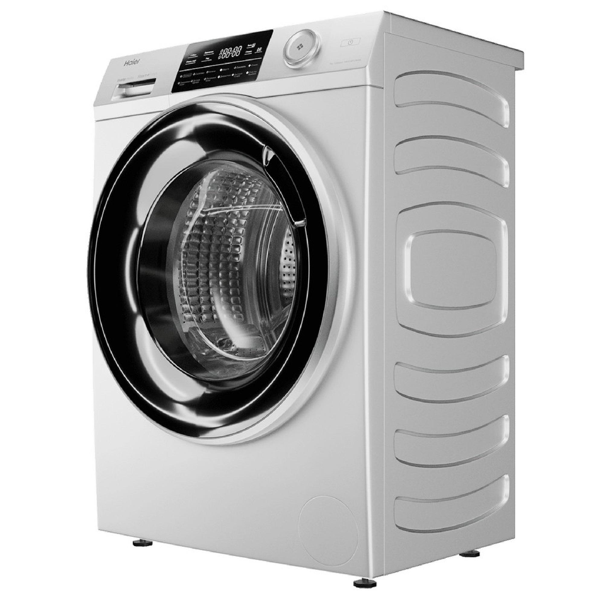 ���������� ������ Haier HW80-BP14969A